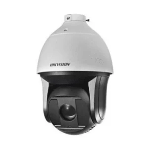 Cámara de Vigilancia Domo IP PTZ 2MP 25X IR150m Marca: Hikvision