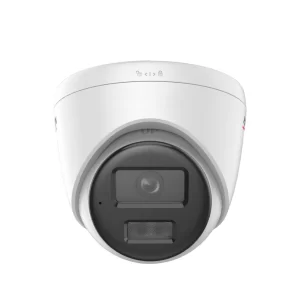 Cámara Turret IP de 4 Megapixel (2560x1440) ColorVu Marca: Hikvision