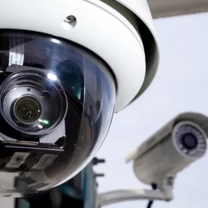 CCTV