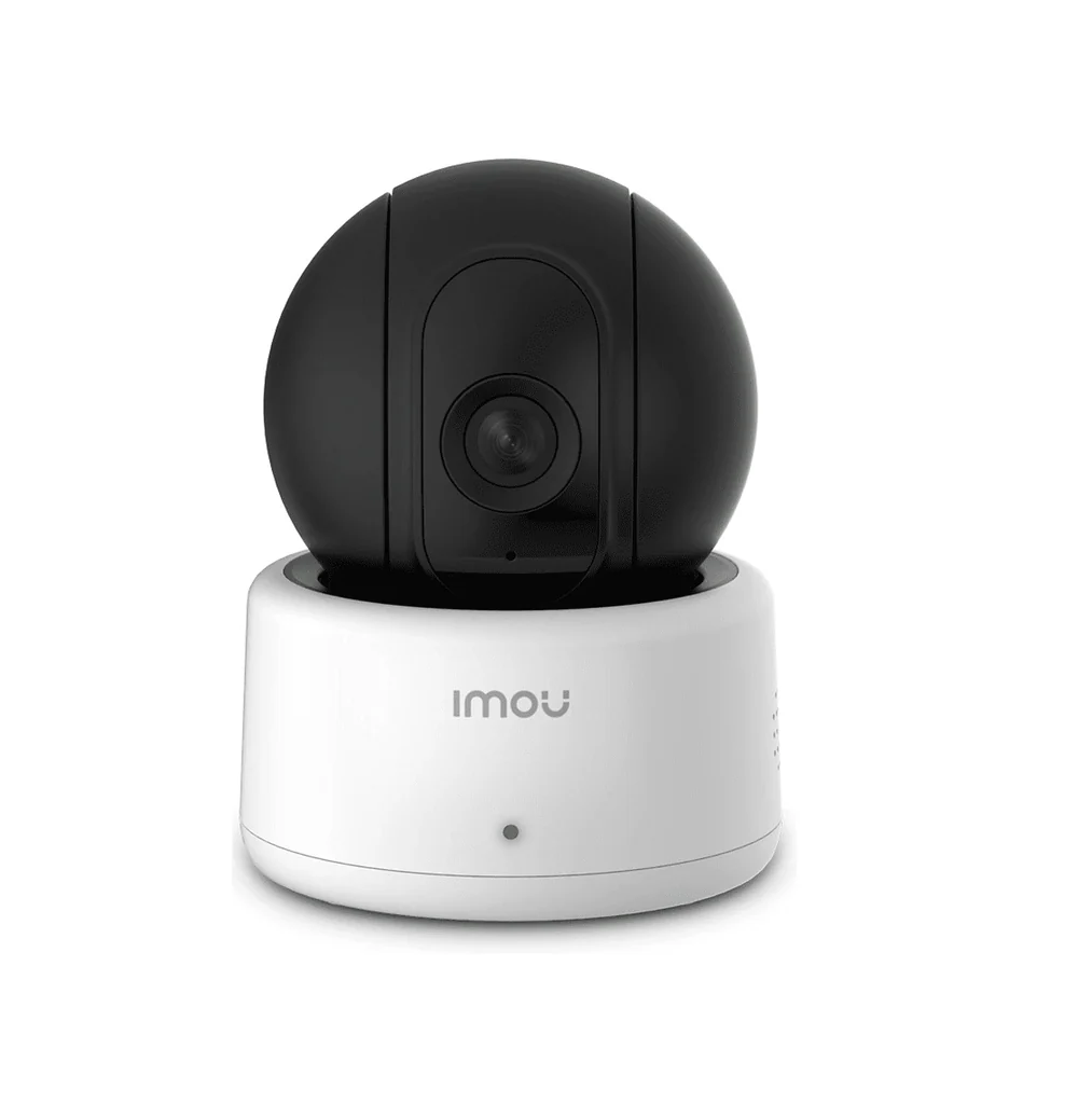 Cámara IP robótica, domo A22 motorizado Wi-Fi Marca: IMOU
