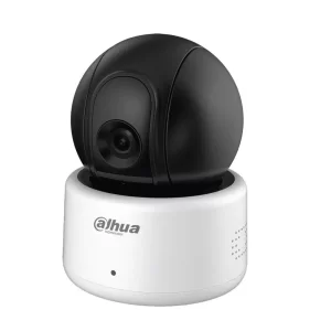 Cámara IP robótica, domo A22 motorizado Wi-Fi Marca: IMOU