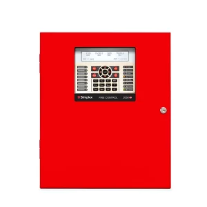 Panel direccionable de 250 puntos Foundation Marca: Simplex