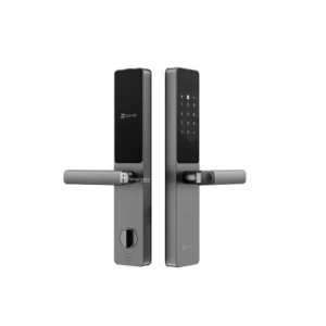 Cerradura inteligente con huella dactilar DL05 Marca: Ezviz