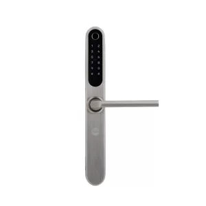 Cerradura digital para puerta corrediza YSD100 Marca: Yale