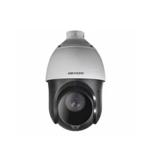 Acercar la imagen con el mouse Cámara de seguridad PTZ DE 4MP 4INCHI IP SPEED DOME 25X Marca: Hikvision