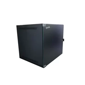 Gabinete cerrado de pared compacto desarmado U9 MTL-WM5409 Marca: Teklink