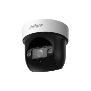 Cámara de seguridad IP mini PTZ Wi-Fi 2MP Marca: Dahua