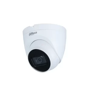 Cámara de seguridad IP de 8MP domo 4K Starlight WDR IP67 Marca: Dahua