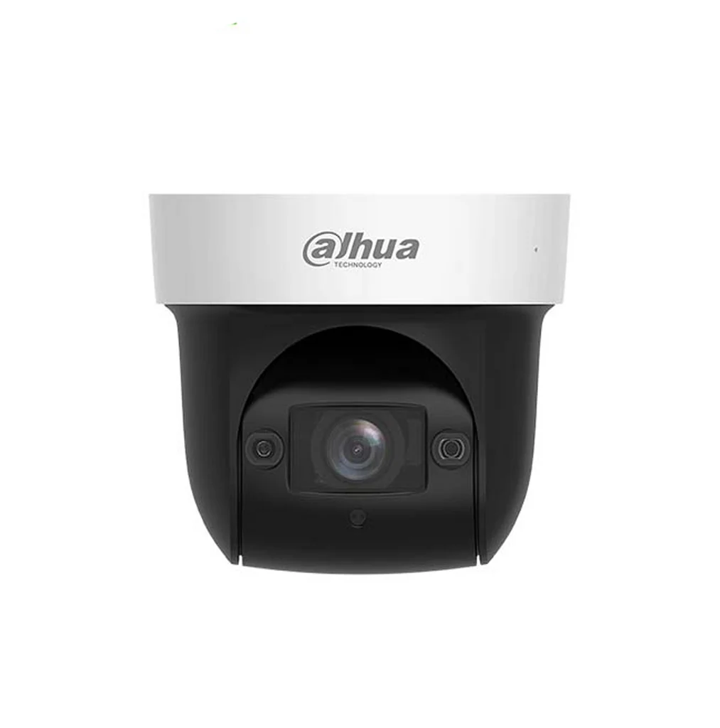 Cámara de seguridad IP mini PTZ Wi-Fi 2MP Marca: Dahua