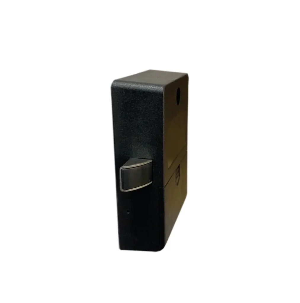 Cerradura digital para mueble (16247) Marca: Yale - Imagen 3