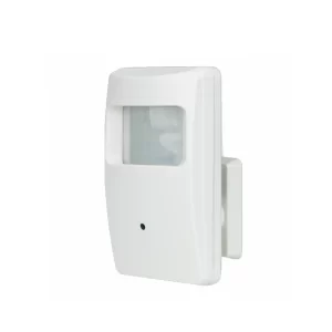 Cámara IP de 5MP POE 155 metros IP65 TIPO PIR EV-N6506-3W4Q Marca: Seco- Larm