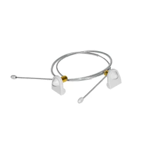 Etiqueta antirrobo de botella AM Marca: Dahua