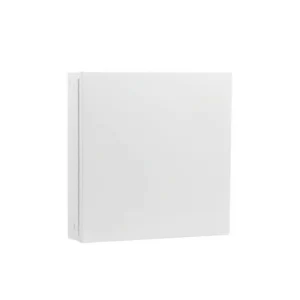 Gabinete universal blanco B8103 Marca: BOSCH