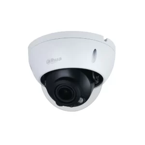 Cámara de seguridad IP Dahua 4M domo varifical moto SD Starlight IP67 Marca: Dahua