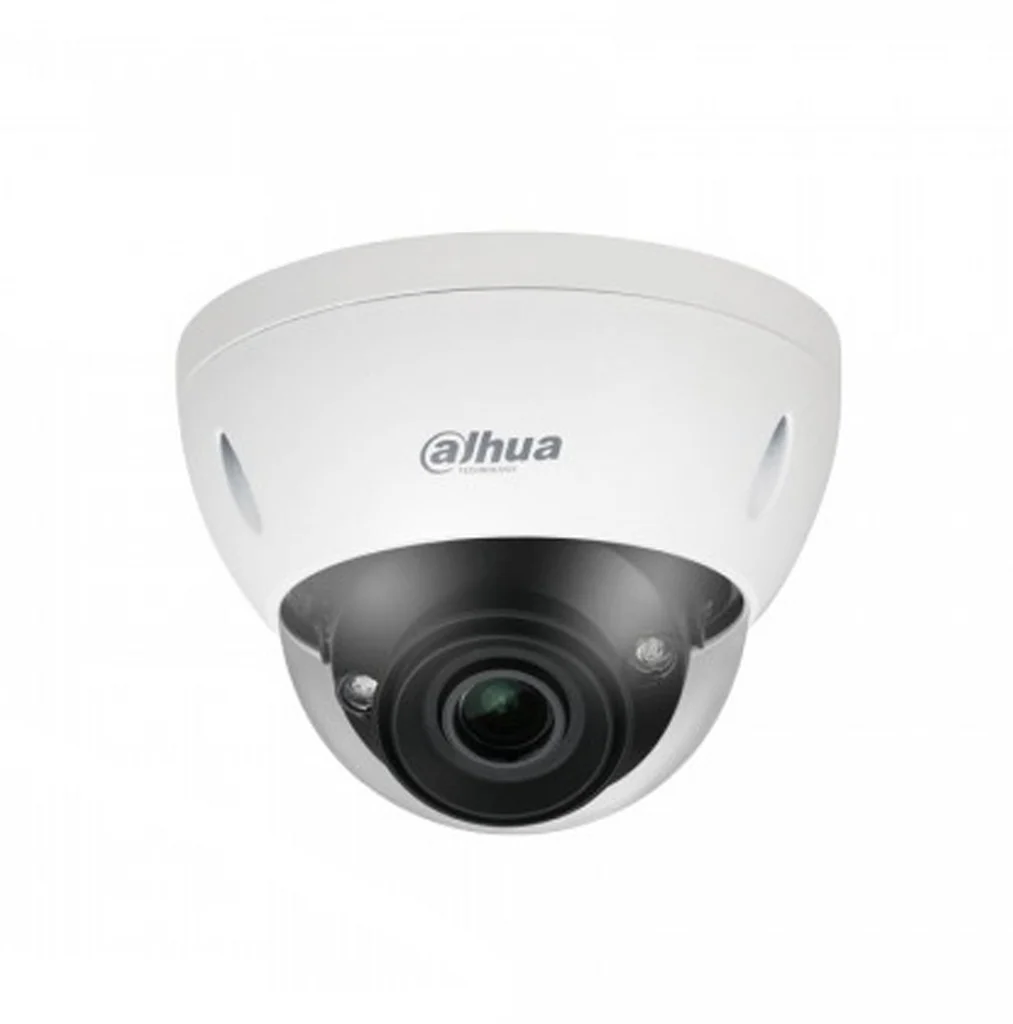 Cámara de seguridad IP Dahua 4M domo varifical moto SD Starlight IP67 Marca: Dahua