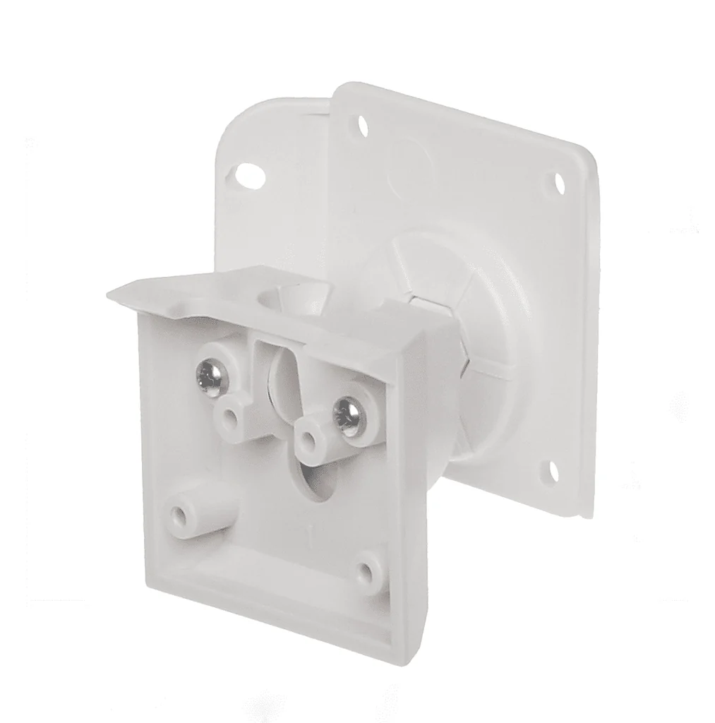 Kit de alarma contra robo INALÁMBRICA con módulo para controlar la alarma con el celular KIT004