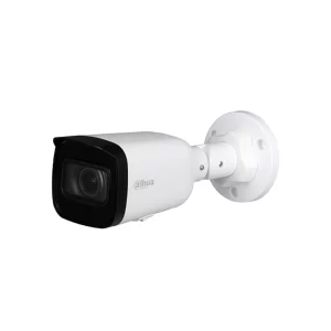 Cámara de seguridad IP Bullet de 4MP varifocal moto 2.8mm Marca: Dahua