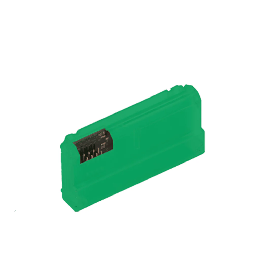 Kit de cerradura Yale con controlador Ezlo Plus + módulo inteligente Z-Wave