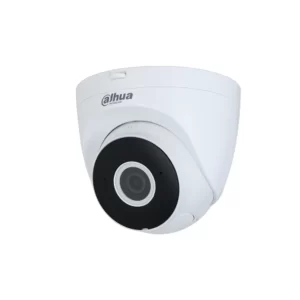 Cámara de seguridad IP Domo Wi-Fi de 4MP con parlante IP67 MIC Marca: Dahua
