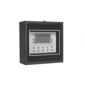 Anunciador de 160 caracteres LCD-160 Marca: Notifier By Honeywell