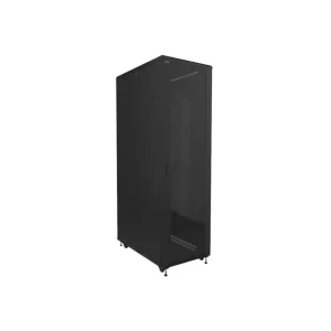 Gabinete de piso semi-ensamblado 37U NPC-T37U68B Marca: Nexxt Solutions