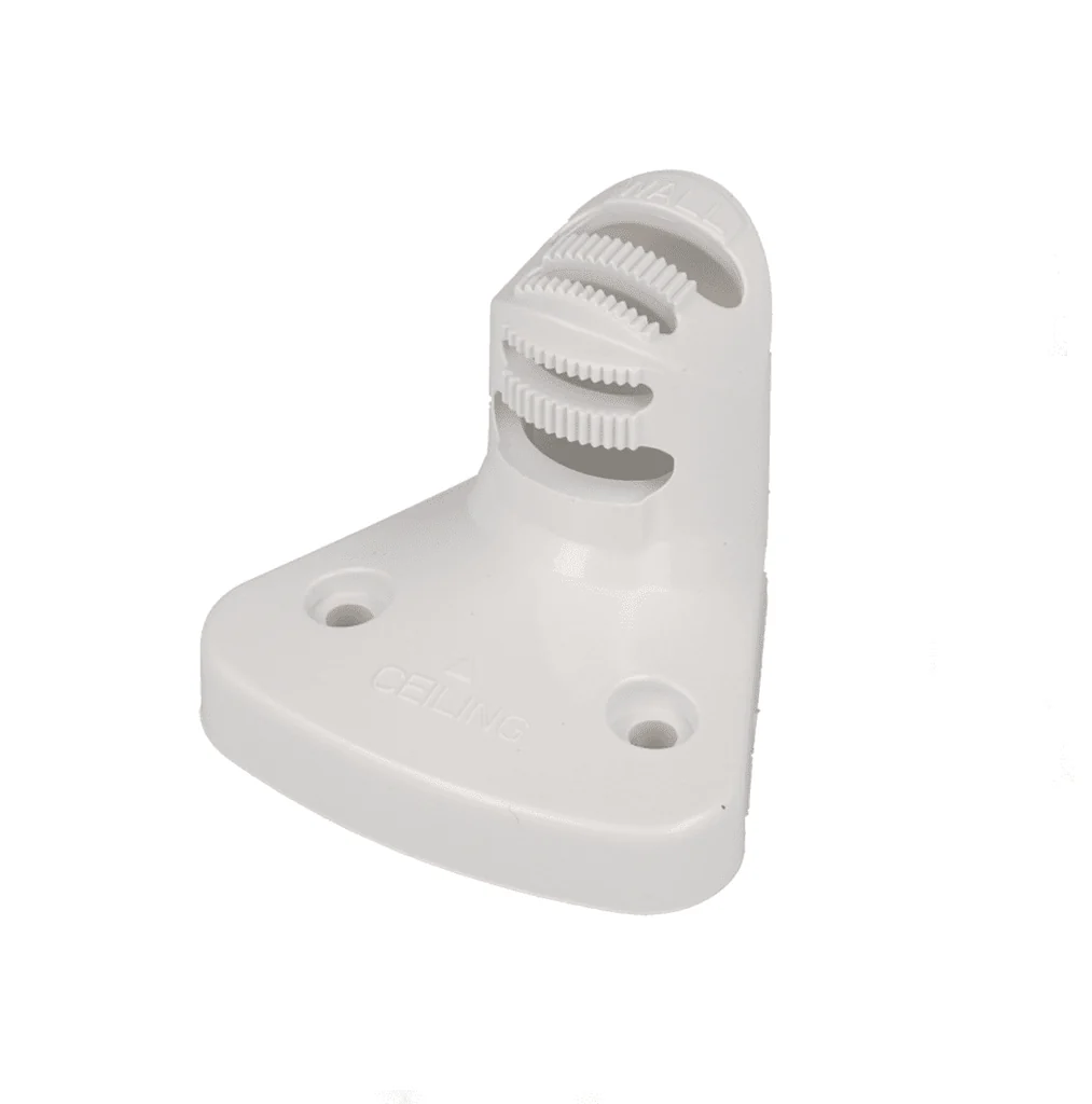 Kit de alarma contra robo CABLEADA KIT001