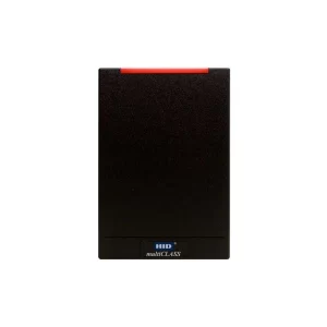 Lector de tarjetas inteligentes RP40 Marca: HID