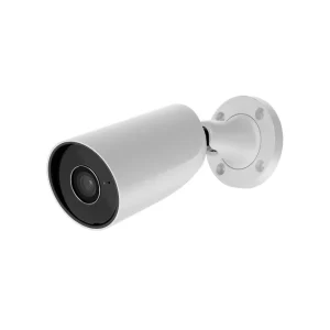 Cámara de segurida IP bullet de 5MP blanca Marca: AJAX
