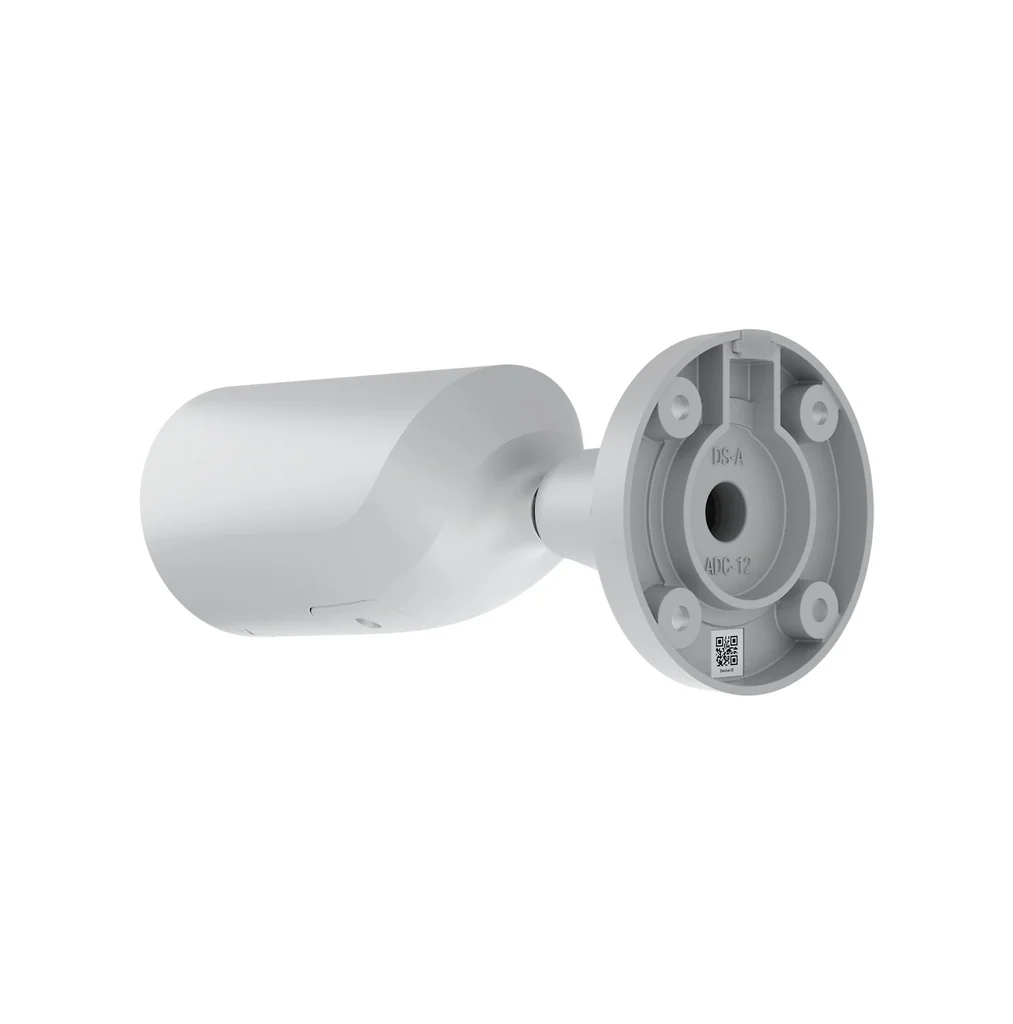 Cámara de segurida IP bullet de 5MP blanca Marca: AJAX