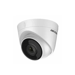 Cámara de seguridad IP de 4MP para exteriores Marca: Hikvision