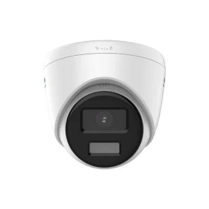 Cámara de seguridad IP de 2MP ColorVu Smart Hybrid DS-2CD1327G2H-LIU Marca: Hikvision