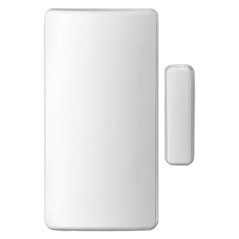 Kit de alarma contra robo Honeywell Pro Marca: Honeywell Pro