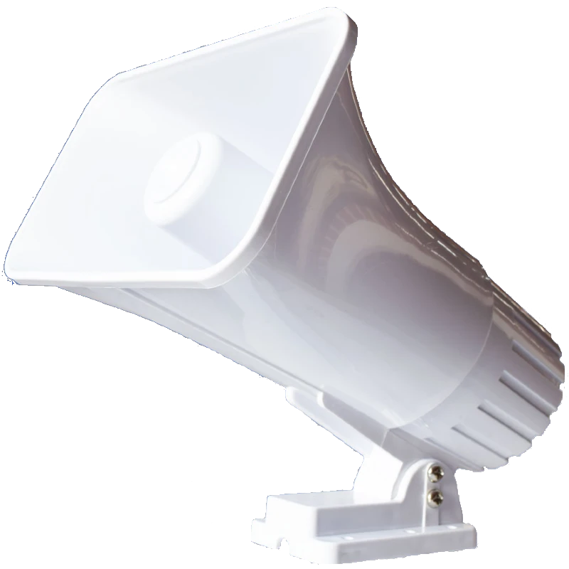 Kit de alarma contra robo para casas INALÁMBRICA KITDSC001 Marca: DSC